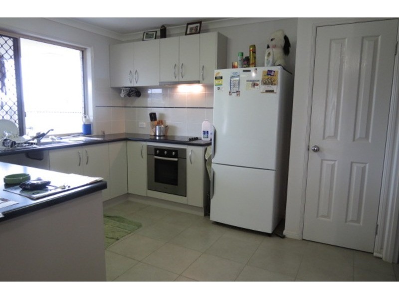 Lot 78 Banks Drive, Bowen QLD 4805