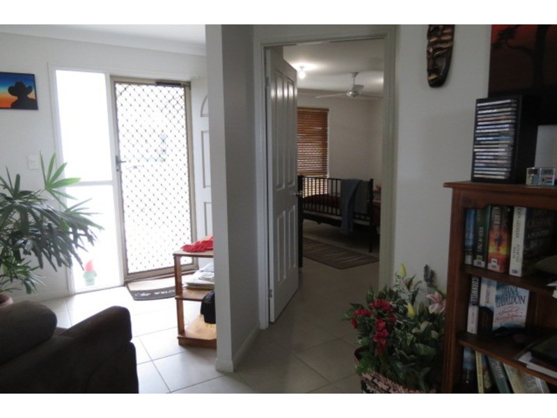 Lot 78 Banks Drive, Bowen QLD 4805