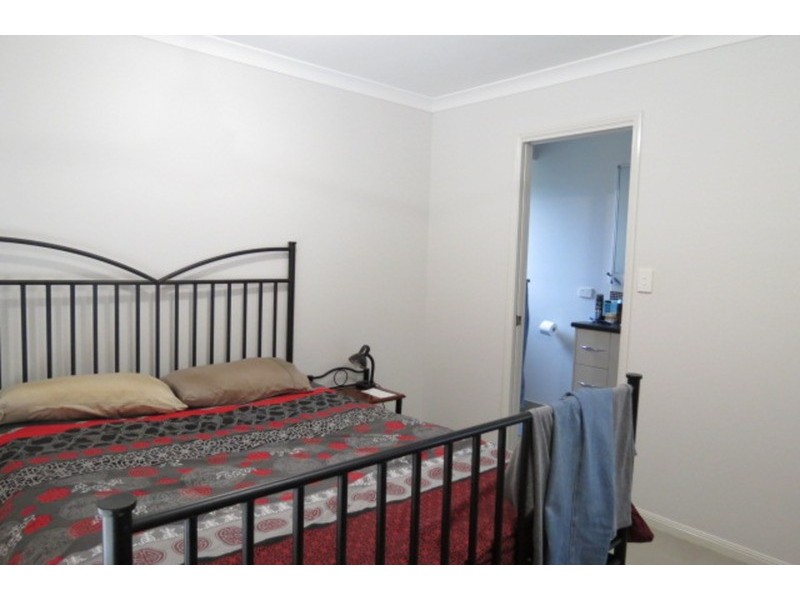 Lot 78 Banks Drive, Bowen QLD 4805