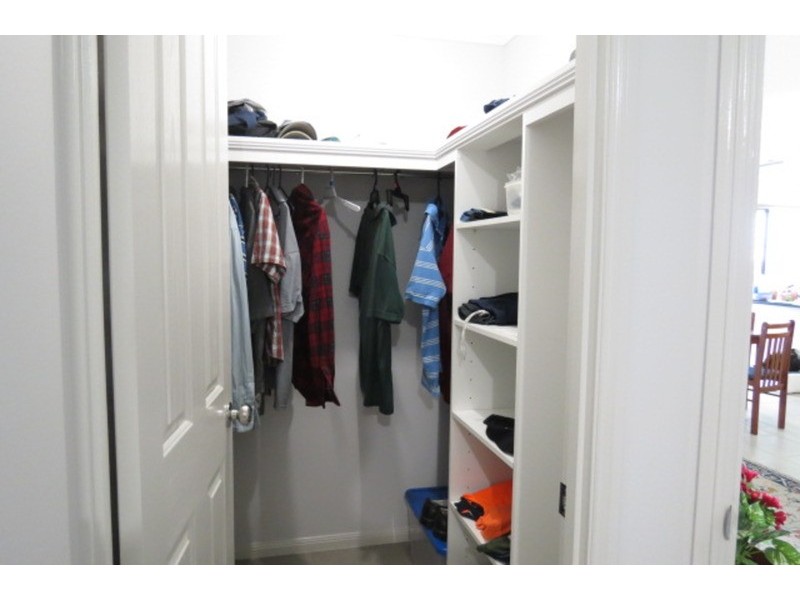 Lot 78 Banks Drive, Bowen QLD 4805