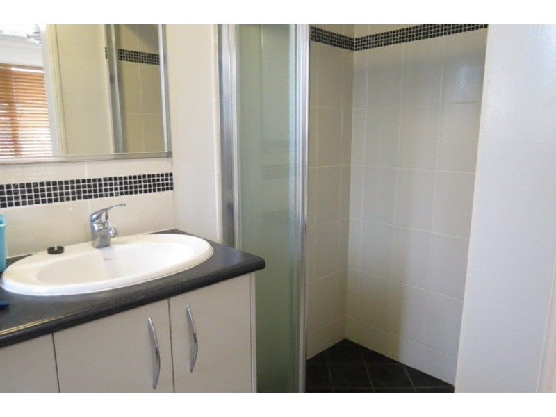 Lot 78 Banks Drive, Bowen QLD 4805