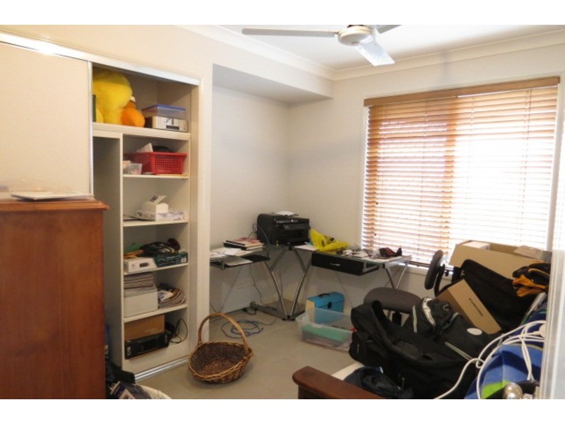 Lot 78 Banks Drive, Bowen QLD 4805