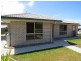 Lot 78 Banks Drive, Bowen QLD 4805