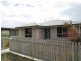 Lot 78 Banks Drive, Bowen QLD 4805