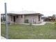 Lot 78 Banks Drive, Bowen QLD 4805