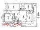Bowen QLD 4805 Floorplan