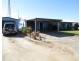 18911 Bruce Highway, Bowen QLD 4805