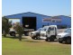 18911 Bruce Highway, Bowen QLD 4805