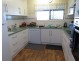 18911 Bruce Highway, Bowen QLD 4805
