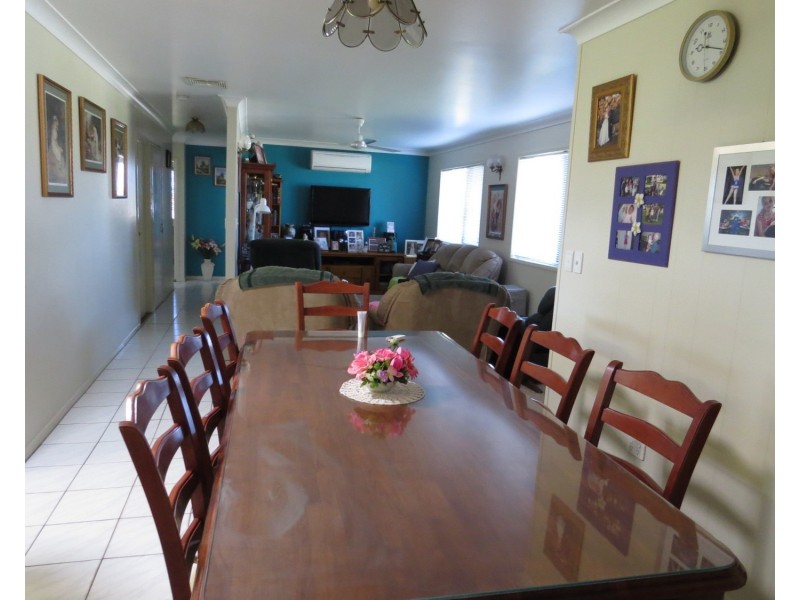 18911 Bruce Highway, Bowen QLD 4805