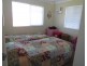 18911 Bruce Highway, Bowen QLD 4805
