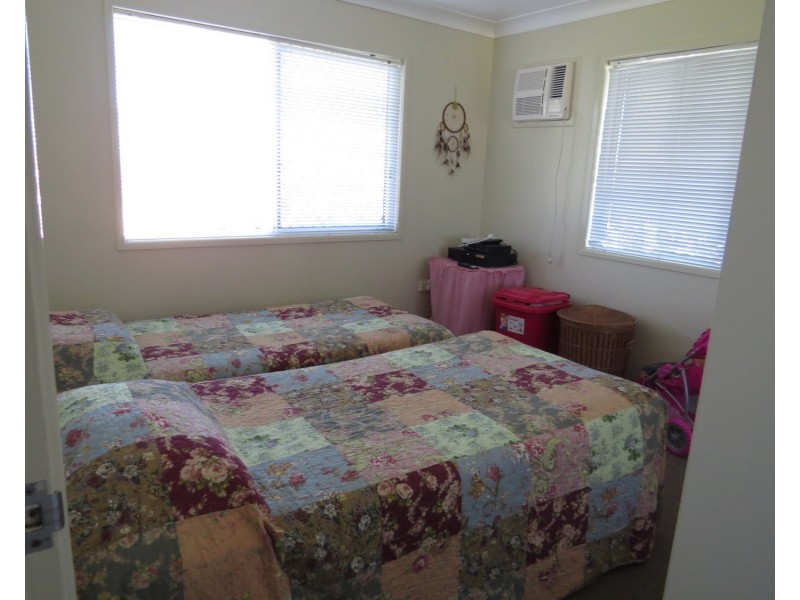 18911 Bruce Highway, Bowen QLD 4805