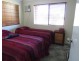 18911 Bruce Highway, Bowen QLD 4805