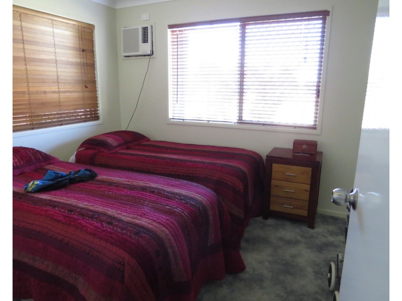 18911 Bruce Highway, Bowen QLD 4805