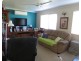 18911 Bruce Highway, Bowen QLD 4805