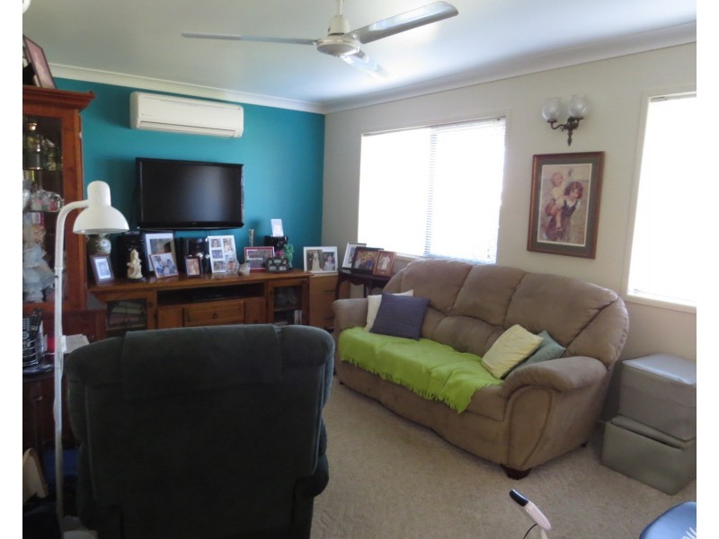 18911 Bruce Highway, Bowen QLD 4805