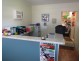 18911 Bruce Highway, Bowen QLD 4805