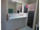 18911 Bruce Highway, Bowen QLD 4805