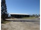 18911 Bruce Highway, Bowen QLD 4805