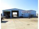 18911 Bruce Highway, Bowen QLD 4805