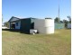 18911 Bruce Highway, Bowen QLD 4805
