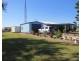 18911 Bruce Highway, Bowen QLD 4805
