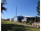 18911 Bruce Highway, Bowen QLD 4805
