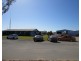 18911 Bruce Highway, Bowen QLD 4805