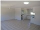 4/36 Brisbane Street, Bowen QLD 4805
