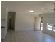 4/36 Brisbane Street, Bowen QLD 4805