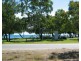 43 Horseshoe Bay Road, Bowen QLD 4805