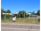 43 Horseshoe Bay Road, Bowen QLD 4805