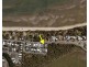 43 Horseshoe Bay Road, Bowen QLD 4805