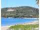 43 Horseshoe Bay Road, Bowen QLD 4805