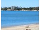 43 Horseshoe Bay Road, Bowen QLD 4805