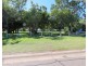 43 Horseshoe Bay Road, Bowen QLD 4805