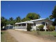 50 Holborne Street, Bowen QLD 4805