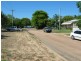 50 Holborne Street, Bowen QLD 4805