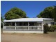50 Holborne Street, Bowen QLD 4805