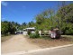 50 Holborne Street, Bowen QLD 4805