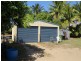 50 Holborne Street, Bowen QLD 4805