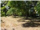50 Holborne Street, Bowen QLD 4805