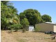50 Holborne Street, Bowen QLD 4805