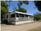 50 Holborne Street, Bowen QLD 4805