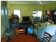 50 Holborne Street, Bowen QLD 4805