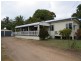 50 Holborne Street, Bowen QLD 4805