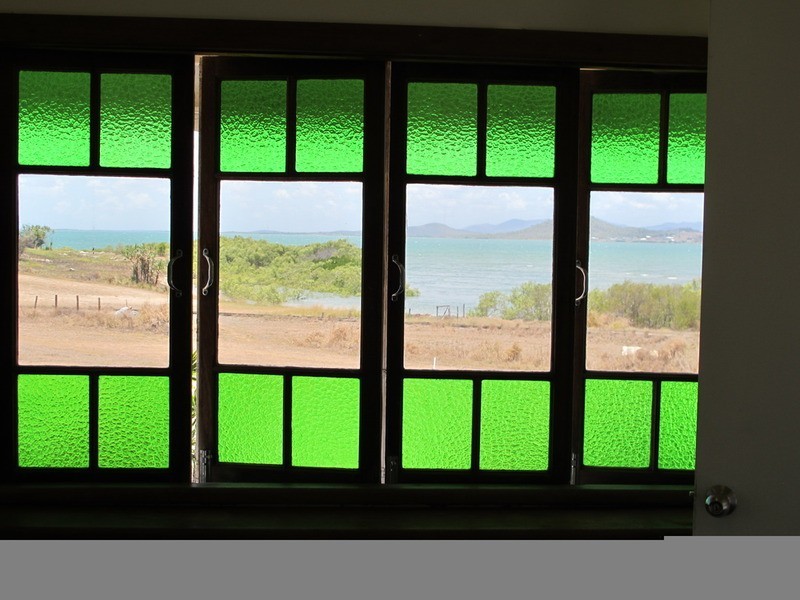 100 Dalrymple Street, Bowen QLD 4805