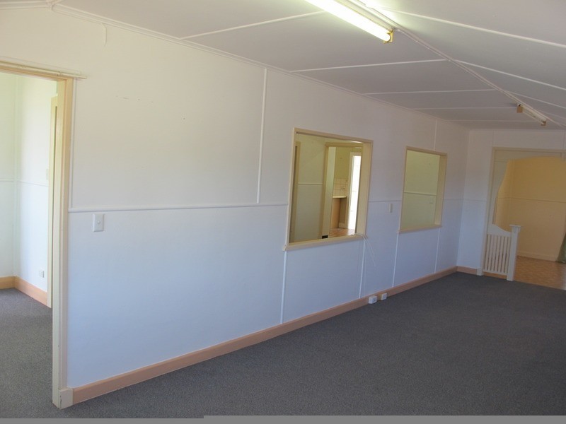 100 Dalrymple Street, Bowen QLD 4805