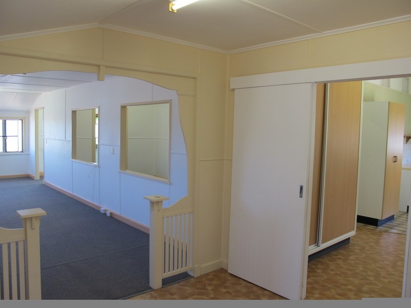 100 Dalrymple Street, Bowen QLD 4805