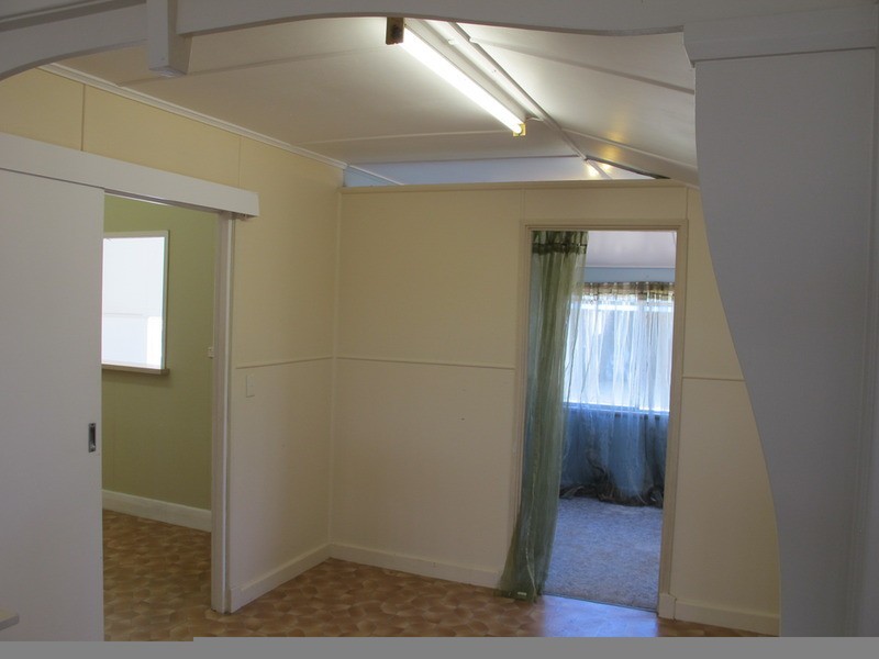 100 Dalrymple Street, Bowen QLD 4805